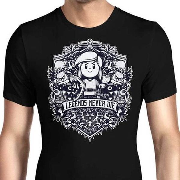 fashion cartoon print boy pattern ins wind round neck men's and women's short-sleeved t-shirts are comfortable and loose, White;black
fashion cartoon print boy pattern ins wind round neck men's and women's short-sleeved t-shirts are comfortable and loose, White;black