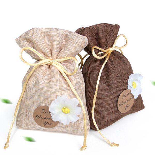 jewelry pouches, bags cute bag fashion sweet sunflower pattern beam earrings necklace home accessories storage bedroom decoration gift, Pink;blue
jewelry pouches, bags cute bag fashion sweet sunflower pattern beam earrings necklace home accessories storage bedroom decoration gift, Pink;blue