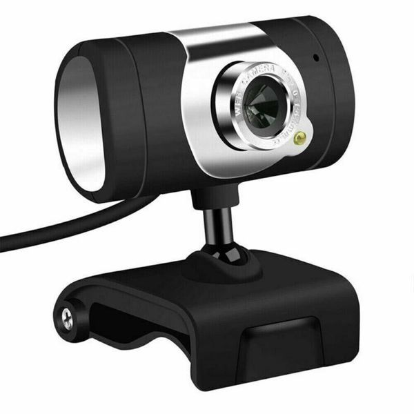 usb drive-video conferencing network class camera live webcam computer ip cameras
usb drive-video conferencing network class camera live webcam computer ip cameras