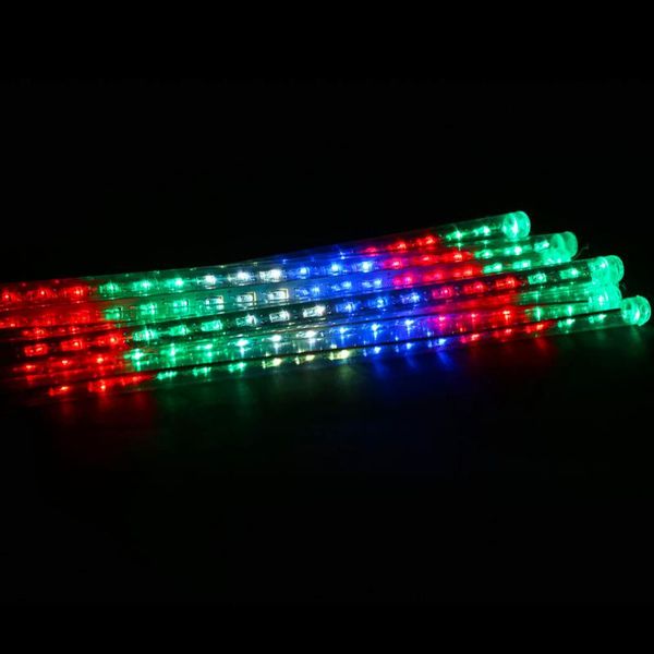 bulbs 6 colors 50cm meteor shower rain 8 tubes waterproof bright led lights outdoor christmas festival decoration lamp eu/us plug
bulbs 6 colors 50cm meteor shower rain 8 tubes waterproof bright led lights outdoor christmas festival decoration lamp eu/us plug