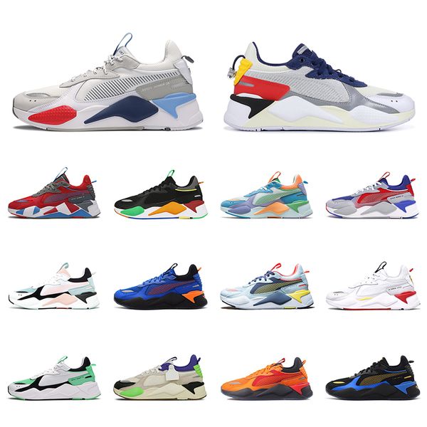 rs x running shoes men women sneakers optimus prime motorsport white grey toys tracks irish green bright peach sport casual trainers walking, White;red
rs x running shoes men women sneakers optimus prime motorsport white grey toys tracks irish green bright peach sport casual trainers walking, White;red