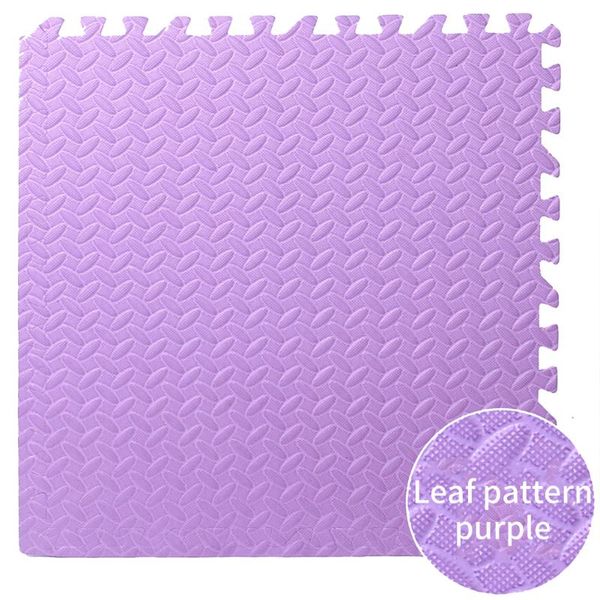 carpets 9pcs jigsaw anti slip extra thick diy foam floor mat water resistant soft non toxic exercise room learning fun children play
carpets 9pcs jigsaw anti slip extra thick diy foam floor mat water resistant soft non toxic exercise room learning fun children play