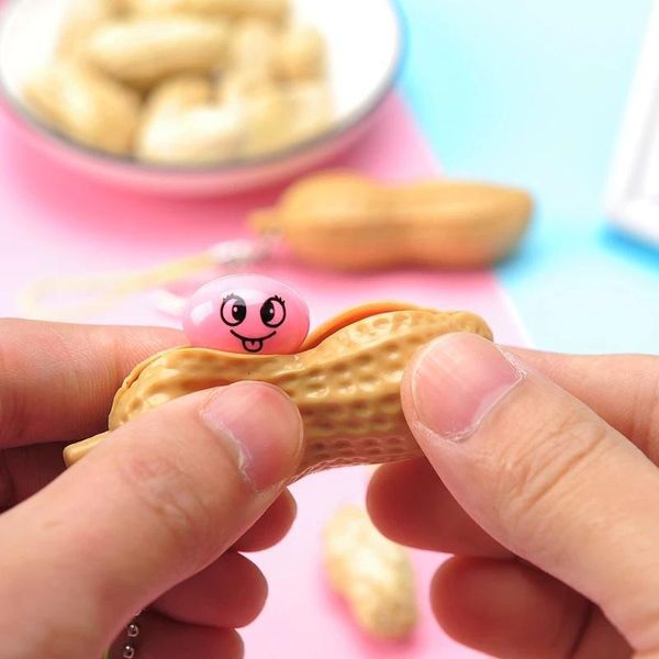 dhl decompression toy cross-border new infinite squeeze peanuts music relieve boredom vent small toys
dhl decompression toy cross-border new infinite squeeze peanuts music relieve boredom vent small toys