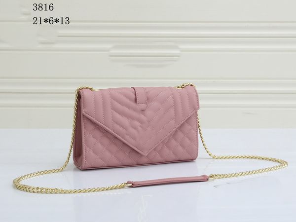 woman designer bag handbag purse leather women luxurys messenger cross body chain clutch bags
woman designer bag handbag purse leather women luxurys messenger cross body chain clutch bags