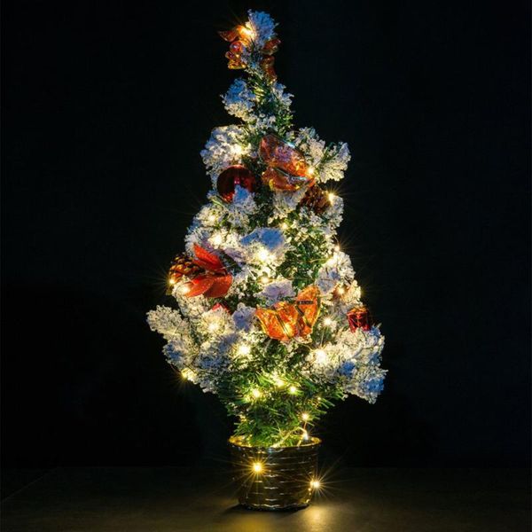 christmas decorations 3m 30led night fairy waterproof button cell powered silver copper-wire mini string lights bottle lamp xmas wedding
christmas decorations 3m 30led night fairy waterproof button cell powered silver copper-wire mini string lights bottle lamp xmas wedding