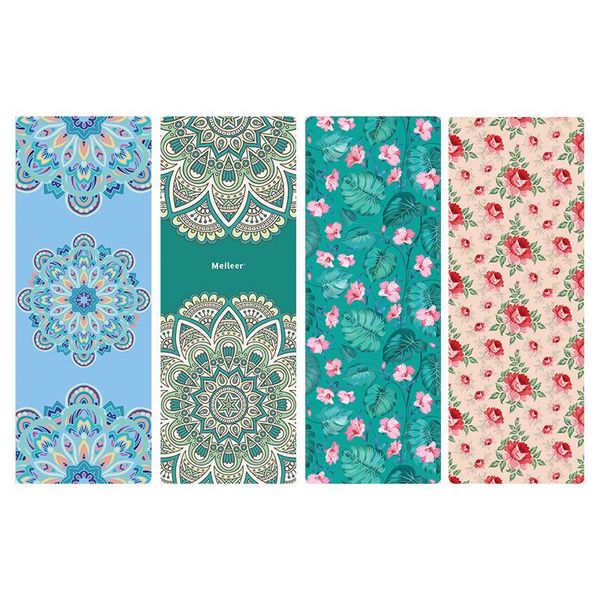 yoga mats 24 color anti-slip blanket gymnastic sport health lose weight fitness exercise pad women mat with bag
yoga mats 24 color anti-slip blanket gymnastic sport health lose weight fitness exercise pad women mat with bag