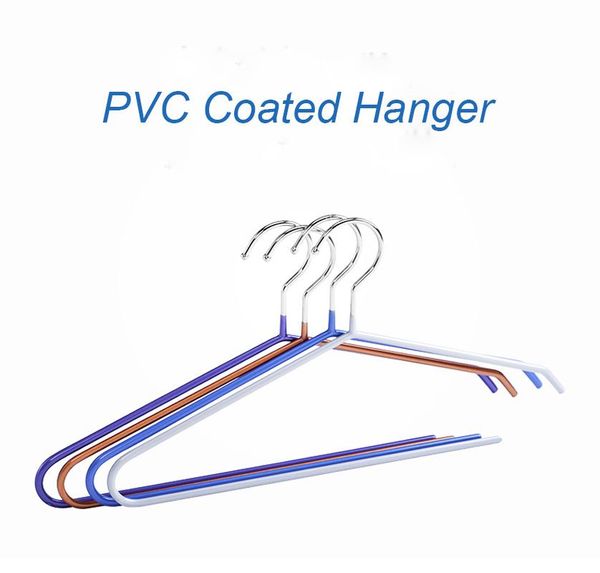 hangers & racks 40cm 10pcs/lot plastic non slip trousers multy layers pants storage multi functional
hangers & racks 40cm 10pcs/lot plastic non slip trousers multy layers pants storage multi functional