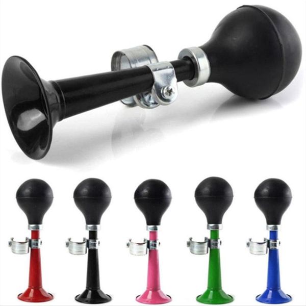 bike horns mtb bicycle electroplated iron air horn safety riding children handlebar bell loud ring accessories equipment
bike horns mtb bicycle electroplated iron air horn safety riding children handlebar bell loud ring accessories equipment