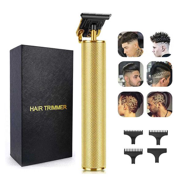 electric shaver razor men's shaver professional hair clipper hair cutter cutting machine cordless beard trimmer shaving machine p0817
electric shaver razor men's shaver professional hair clipper hair cutter cutting machine cordless beard trimmer shaving machine p0817