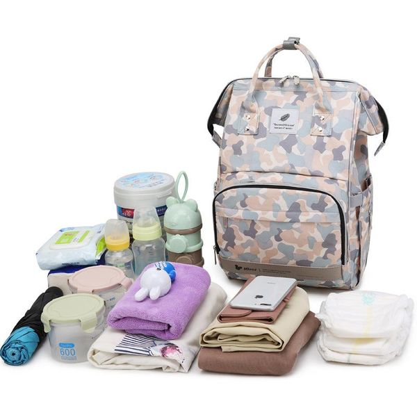 diaper bags bag set for mom maternal nappy backpack mother stroller baby care nursing organizer changing bsb009
diaper bags bag set for mom maternal nappy backpack mother stroller baby care nursing organizer changing bsb009