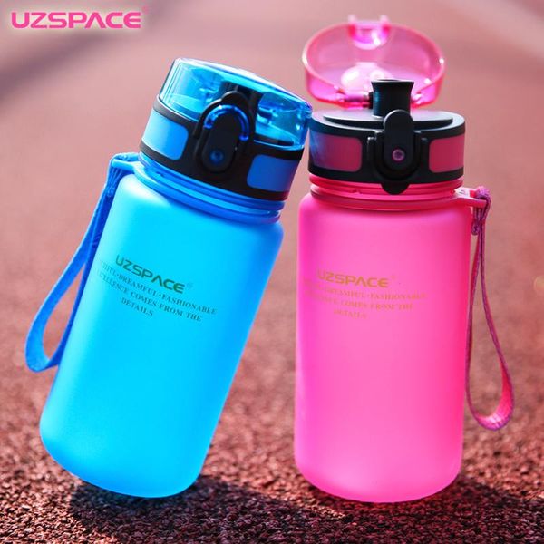 water bottles uzspace 350ml my bottle sport child kid cartoon mini lovely eco-friendly with lid straw plastic tritan material type
water bottles uzspace 350ml my bottle sport child kid cartoon mini lovely eco-friendly with lid straw plastic tritan material type