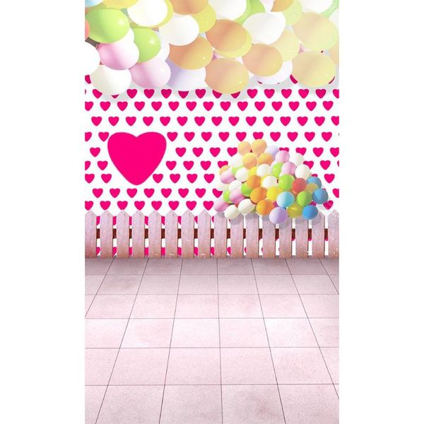 party decoration color balloon backdrop pographic screen po background table cloth family festival decorative accessories
party decoration color balloon backdrop pographic screen po background table cloth family festival decorative accessories