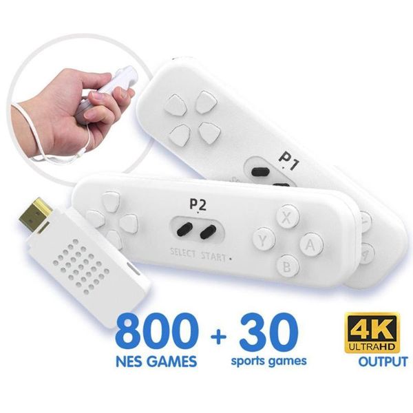 portable game players classic motion sensing console video mini high-definition retro tv built in 800 games
portable game players classic motion sensing console video mini high-definition retro tv built in 800 games