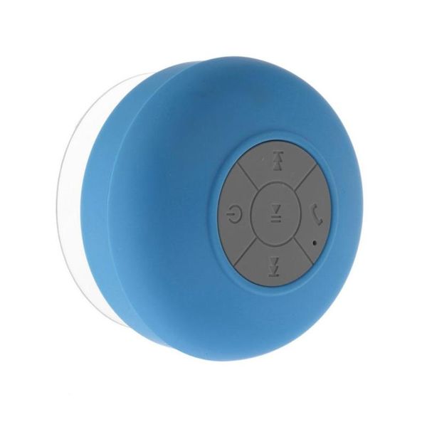 portable speakers shower speaker waterproof mini wireless bluetooth for phone mp3 receiver handscall car
portable speakers shower speaker waterproof mini wireless bluetooth for phone mp3 receiver handscall car