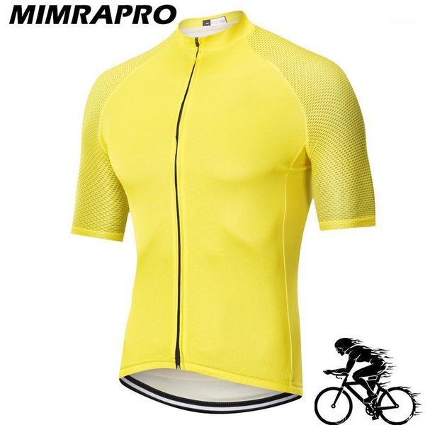 mimrapro brand pro team cycling jersey summer gear race fit bicycle clothing 0237011, Black;red
mimrapro brand pro team cycling jersey summer gear race fit bicycle clothing 0237011, Black;red