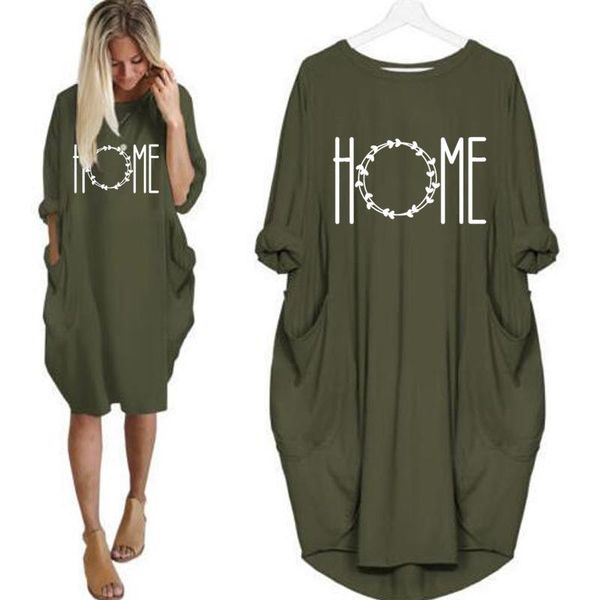 women's t-shirt 2021 fashion for women pocket home letters print tshirt graphic tees off the shoulder vintage, White
women's t-shirt 2021 fashion for women pocket home letters print tshirt graphic tees off the shoulder vintage, White