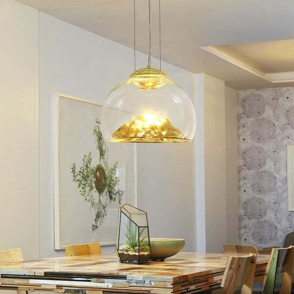 nordic industrial lamp hanging lights luminaire suspendu kitchen fixtures lumiere dining bar bedroom pendant lamps
nordic industrial lamp hanging lights luminaire suspendu kitchen fixtures lumiere dining bar bedroom pendant lamps