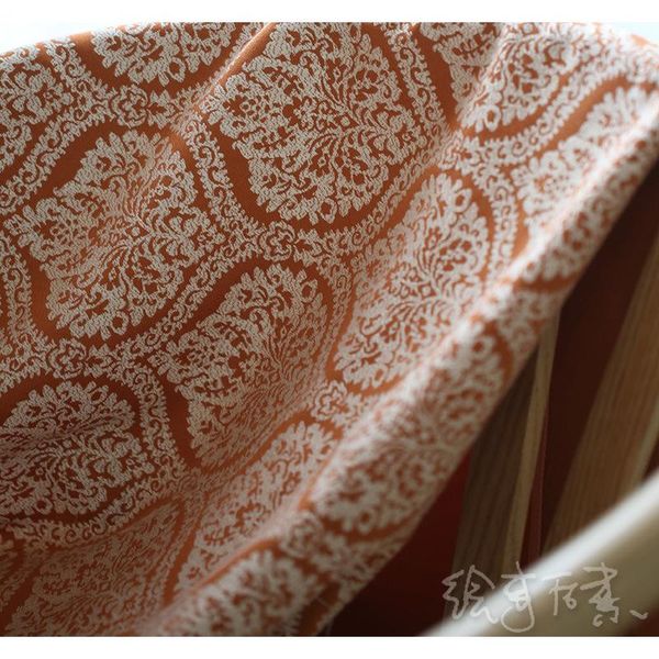 high-end cotton and linen stitching curtains yarn dyed jacquard for living room bedroom study blackout custom curtain & drapes
high-end cotton and linen stitching curtains yarn dyed jacquard for living room bedroom study blackout custom curtain & drapes