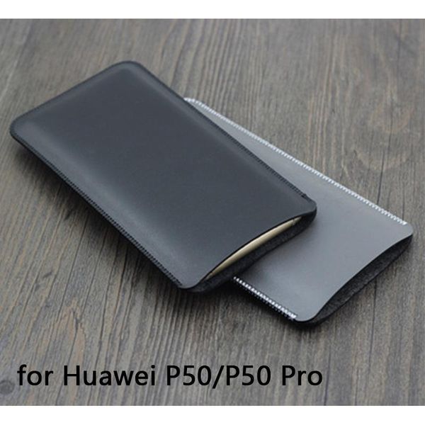 cell phone pouches luxury leather case cover for huawei p50 pouch bag p50pro handmade protective funda skin coque capa
cell phone pouches luxury leather case cover for huawei p50 pouch bag p50pro handmade protective funda skin coque capa