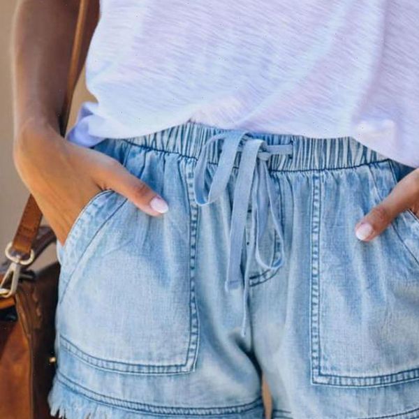 womens shorts arrival casual summer sale pocket jeans denim women high waists tassel bandage short, White;black
womens shorts arrival casual summer sale pocket jeans denim women high waists tassel bandage short, White;black