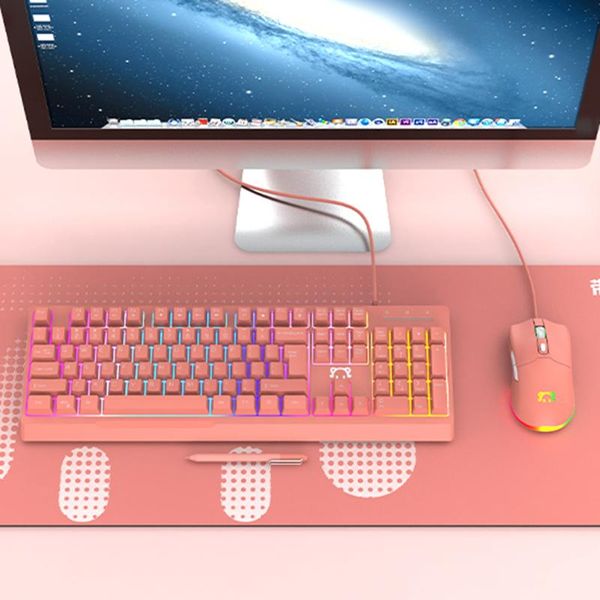 keyboards stk090 professional ultra-slim wired keyboard 104 keys usb mechanical mini bluetooth-compatible
keyboards stk090 professional ultra-slim wired keyboard 104 keys usb mechanical mini bluetooth-compatible