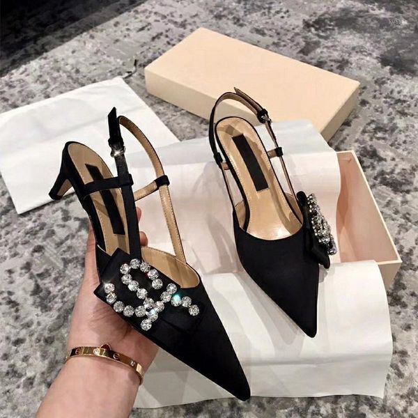 carpaton pointed toe high heel shoes woman bling glitter embellished thin heels pumps rhinestones wedding dress1, Black
carpaton pointed toe high heel shoes woman bling glitter embellished thin heels pumps rhinestones wedding dress1, Black