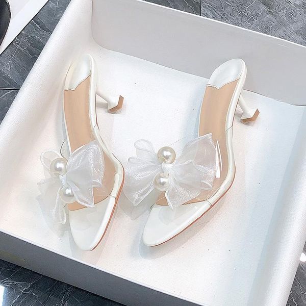 dress shoes comfort for women 2021 summer female sandal strappy heels girls spring velvet high fashion clear elastic band ankle, Black
dress shoes comfort for women 2021 summer female sandal strappy heels girls spring velvet high fashion clear elastic band ankle, Black