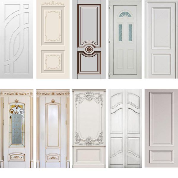 window stickers door home decor wrap wall sticker mural wallpaper poster self adhesive pvc removable waterproof decal
window stickers door home decor wrap wall sticker mural wallpaper poster self adhesive pvc removable waterproof decal
