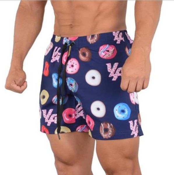swinwear mens arrivals summer print quick dry sport casual beach shorts fashion male clothing
swinwear mens arrivals summer print quick dry sport casual beach shorts fashion male clothing
