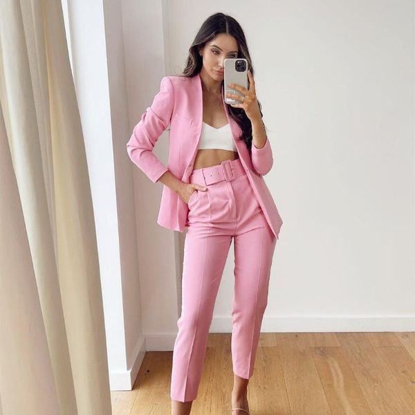 women's suits & blazers fashion solid casual women suit blazer jacket office lady double pocket cardigan simple coat elegant chic stree, White;black
women's suits & blazers fashion solid casual women suit blazer jacket office lady double pocket cardigan simple coat elegant chic stree, White;black