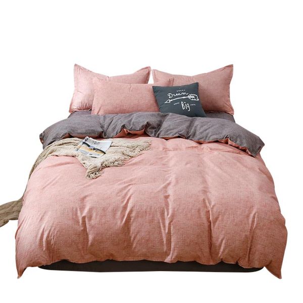 bedding sets set luxury bedspreads for matr...220 x240 bedspread of bed linen...duvet cover euro duvet
bedding sets set luxury bedspreads for matr...220 x240 bedspread of bed linen...duvet cover euro duvet