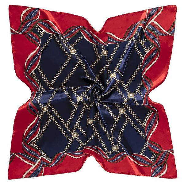 scarves women summer silk shawls lady wrap hijab soft female beach bandana foulard muffler pareo 90x90cm, Blue;gray
scarves women summer silk shawls lady wrap hijab soft female beach bandana foulard muffler pareo 90x90cm, Blue;gray