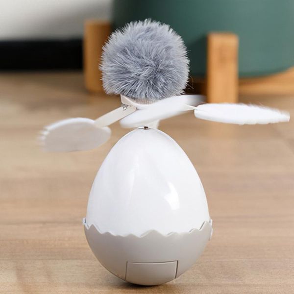 cat toys electronic motion cats toy interactive teaser tumbler automatic ball electric flutter rotating puzzle pet
cat toys electronic motion cats toy interactive teaser tumbler automatic ball electric flutter rotating puzzle pet