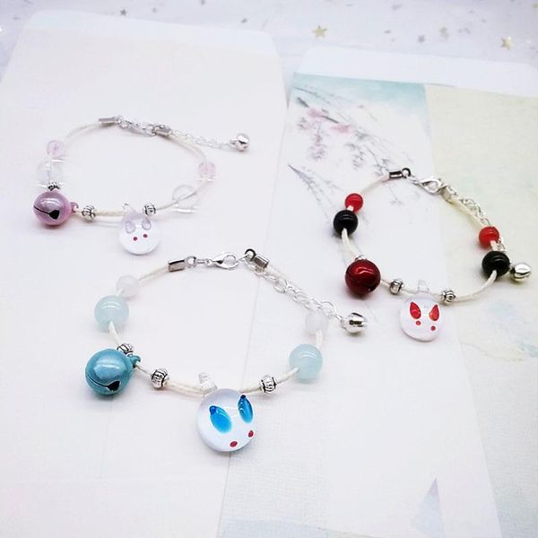 charm bracelets bracelet fire opal zircon fine chain rose gold ladies wrist luxury chic jewelry wholesale, Golden;silver
charm bracelets bracelet fire opal zircon fine chain rose gold ladies wrist luxury chic jewelry wholesale, Golden;silver