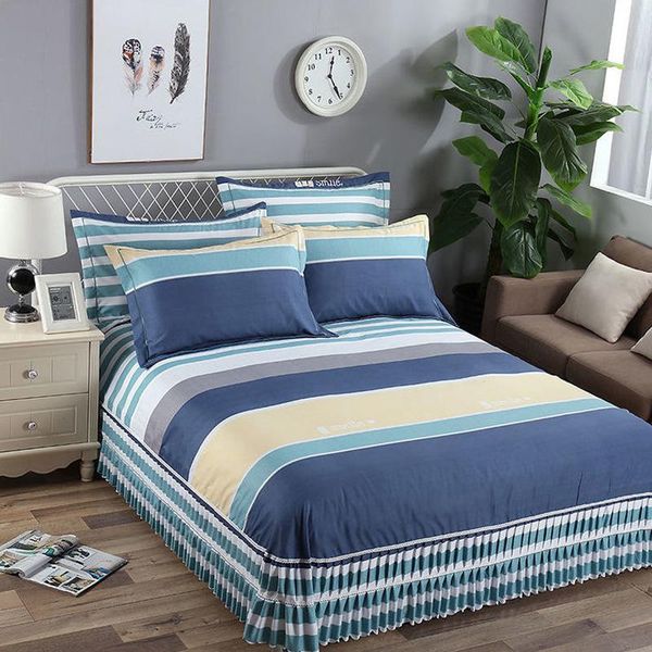 sheets & sets stripes thicken flat bed sheet full queen king bedroom double home bedding coverlid bedspread cover clouds skirt
sheets & sets stripes thicken flat bed sheet full queen king bedroom double home bedding coverlid bedspread cover clouds skirt
