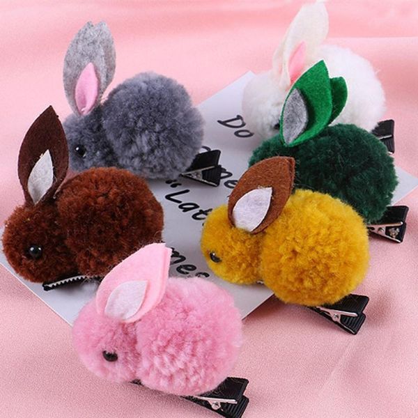 hair accessories kids infant baby girls 3d cartoon hairclip hairpin barrettes headwear toddler headbands opaska dla dziewczynki, Slivery;white
hair accessories kids infant baby girls 3d cartoon hairclip hairpin barrettes headwear toddler headbands opaska dla dziewczynki, Slivery;white