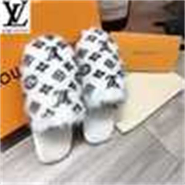 slippers shoes designer slides luxury tennis sandals women mules casual thongs handmade walking fdcx, Black;white
slippers shoes designer slides luxury tennis sandals women mules casual thongs handmade walking fdcx, Black;white