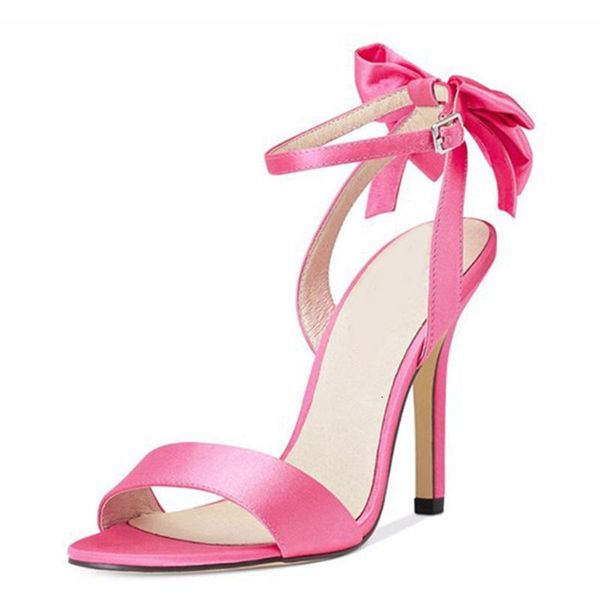 sandals lovirs women's sweet high heel bowknot open toe dress wedding stiletto shoes yto8, Black
sandals lovirs women's sweet high heel bowknot open toe dress wedding stiletto shoes yto8, Black