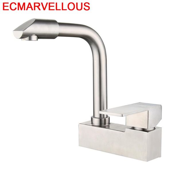 kran bateria umywalkowa parede torneira banheiro mitigeur basin grifo lavabo robinet salle de bain tap bathroom sasin faucet sink faucets
kran bateria umywalkowa parede torneira banheiro mitigeur basin grifo lavabo robinet salle de bain tap bathroom sasin faucet sink faucets