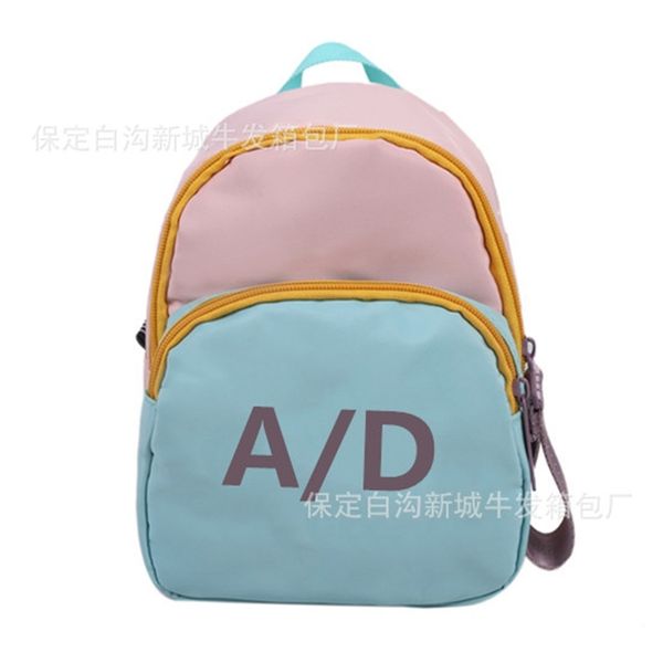 designer bag summer sweet potato purple backpack makaron messenger backpack leisure sports bag mini
designer bag summer sweet potato purple backpack makaron messenger backpack leisure sports bag mini