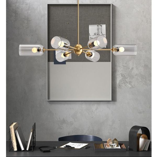 chandeliers nordic modern led glass ball stone hanglamp hanging lights wall moon lamp retro chandelier bedroom
chandeliers nordic modern led glass ball stone hanglamp hanging lights wall moon lamp retro chandelier bedroom