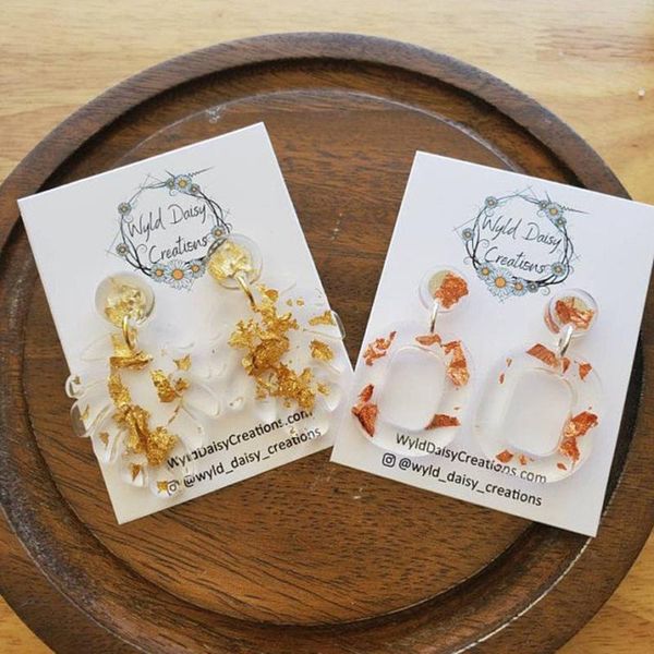 greeting cards 50 custom logo earring tags, brown kraft, jewelry cards, your here business product packaging
greeting cards 50 custom logo earring tags, brown kraft, jewelry cards, your here business product packaging
