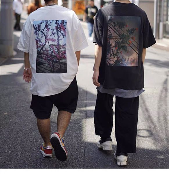 latest listin men t shirt designer printing letter male female flowers short sleeve cotton round neck breathable stylist trendy clothing eur, White;black
latest listin men t shirt designer printing letter male female flowers short sleeve cotton round neck breathable stylist trendy clothing eur, White;black