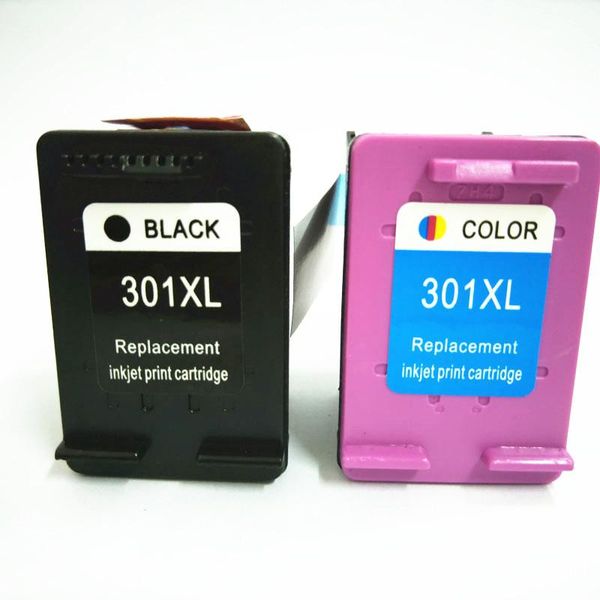 ink cartridges einkshop for 301 compatible cartridge 301xl deskjet 1000 1010 1011 3050a 3051a 3052a 3054a 3055a 4500 4501 4502
ink cartridges einkshop for 301 compatible cartridge 301xl deskjet 1000 1010 1011 3050a 3051a 3052a 3054a 3055a 4500 4501 4502