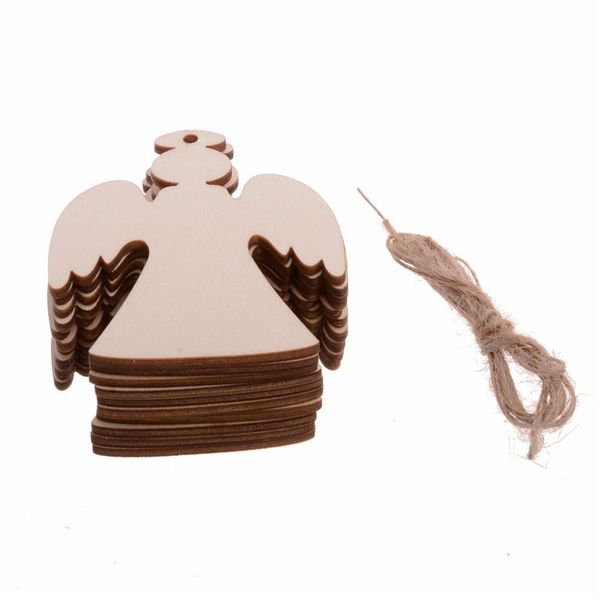factory outlet christmas decoration wooden round baubles tags christmas balls snowflake bat xmas tree socks snowman shap
factory outlet christmas decoration wooden round baubles tags christmas balls snowflake bat xmas tree socks snowman shap