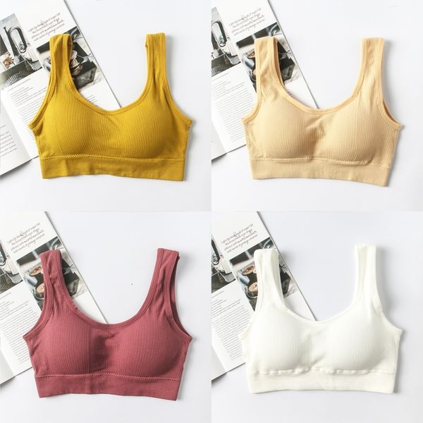 bras women underwear push up wireless adjustable lace women's breast ssiere lette female tube ef5e, Red;black
bras women underwear push up wireless adjustable lace women's breast ssiere lette female tube ef5e, Red;black