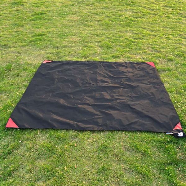 waterproof beach blanket foldable camping picnic mat travel mini pockets pad edf88 outdoor pads
waterproof beach blanket foldable camping picnic mat travel mini pockets pad edf88 outdoor pads