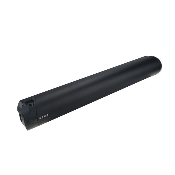 14ah eel lithium ion battery electric bike batteries 36v 10.4ah 11.6ah 13.6ah 50 cells 36 volt 10ah reention for hidden integrated ebike
14ah eel lithium ion battery electric bike batteries 36v 10.4ah 11.6ah 13.6ah 50 cells 36 volt 10ah reention for hidden integrated ebike