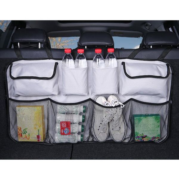 car organizer trunk bag back seat suv foldable auto storage stowing tidying trash automobile pouch interior accessories
car organizer trunk bag back seat suv foldable auto storage stowing tidying trash automobile pouch interior accessories
