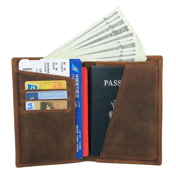 100% genuine leather card cash passport holder men clutch wallet rfid design black fashion boarding wallets, Red;black
100% genuine leather card cash passport holder men clutch wallet rfid design black fashion boarding wallets, Red;black